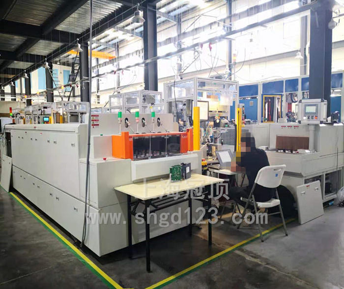 �ϻ��t���a�S��